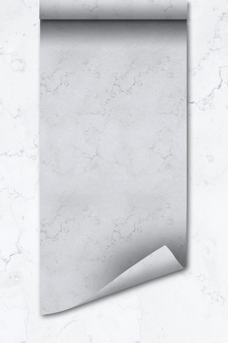 Marble Wall Mural Wallpaper Self Adhesive